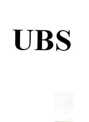 UBS