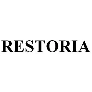 RESTORIA