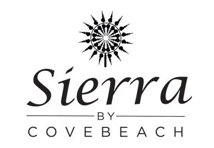 Sierra BY COVEBEACH