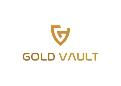 GOLD VAULT