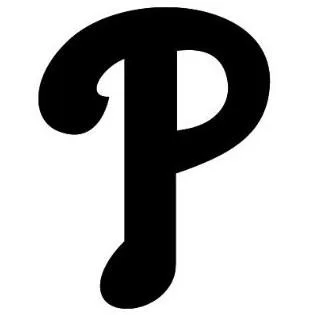 P — UAE trademark, Class 25, No. 487369