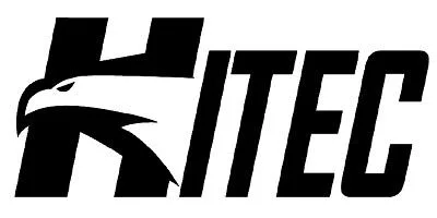 HITEC — UAE trademark, Class 9, No. 386424