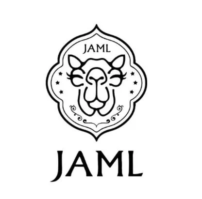 JAML