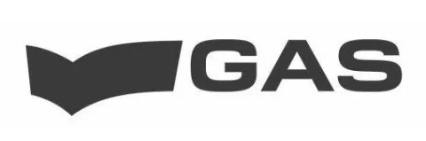 GAS