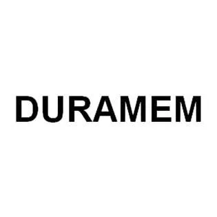 DURAMEM