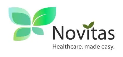 Novitas Healthcare, made easy