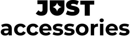 JUST accessories — UAE trademark in Class 14