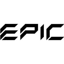 EPIC