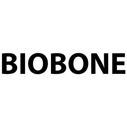BIOBONE