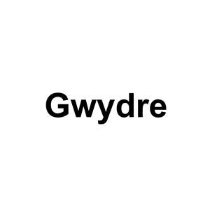 Gwydre — UAE trademark, Class 20, No. 467779