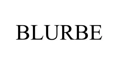 BLURBE