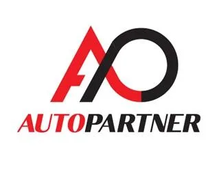 AUTOPARTNER — UAE trademark, Class 12, No. 489060