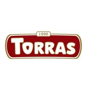 1890 TORRAS