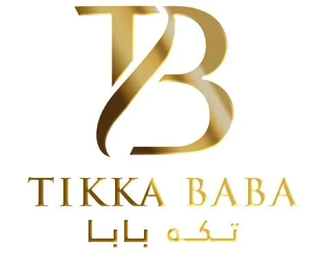 TB TIKKA BABA تكه بابا — UAE trademark in Class 43