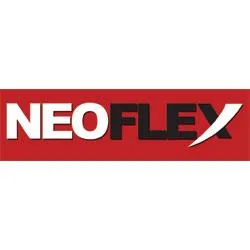 NEOFLEX