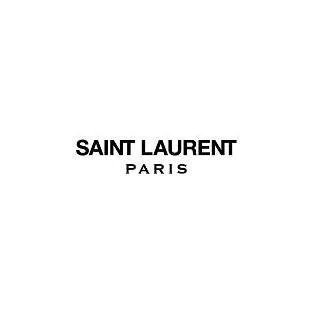 SAINT LAURENT PARIS