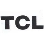 TCL
