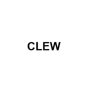 CLEW