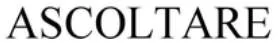 Logo mark No. 1885125 — UAE trademark, Class 9, No. 1885125