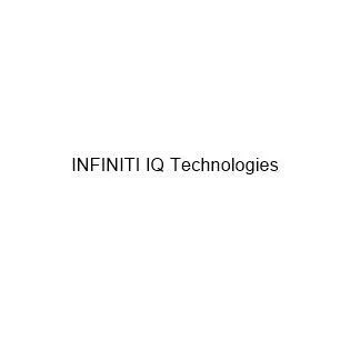 INFINITI IQ Technologies