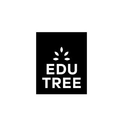 EDU TREE — UAE trademark in Class 28