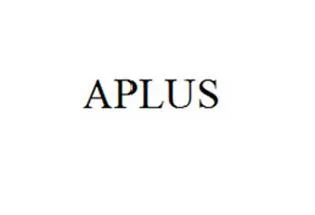 APLUS