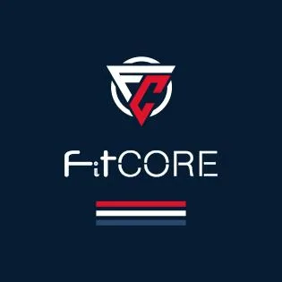 fitCORE