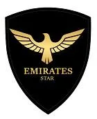 EMIRATESSTAR