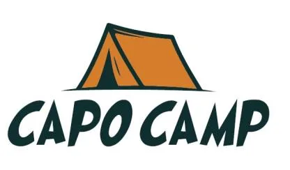 CAPO CAMP