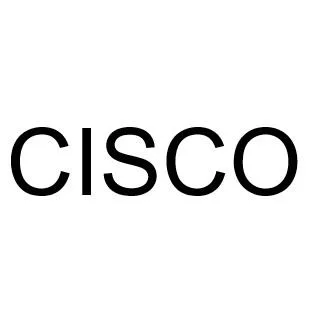 CISCO