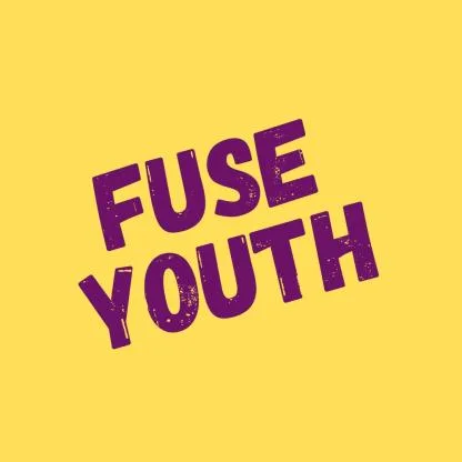 FUSE YOUTH