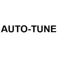 AUTO TUNE