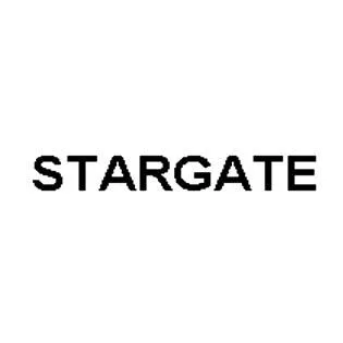 STARGATE