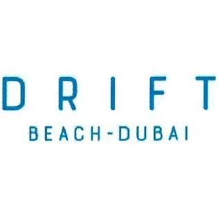 DRIFT BEACH DUBAI