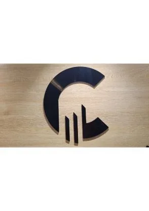 C — UAE trademark, Class 42, No. 478172