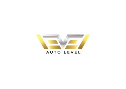 AUTO LEVEL