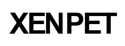 XENPET — UAE trademark, Class 3, No. 468085