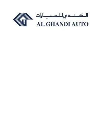 الكندي للسياراتal ghandi auto