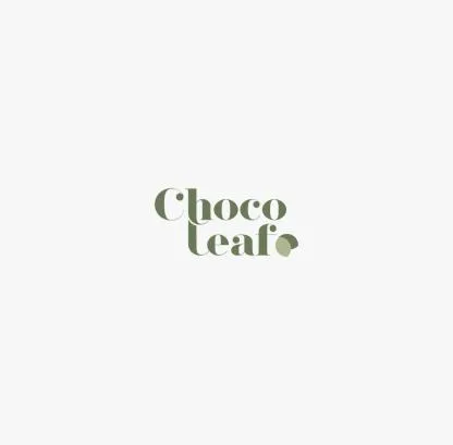 choco leaf