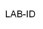 ID - LAB