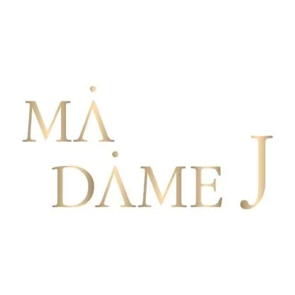 MADAME J