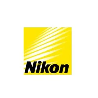 Nikon