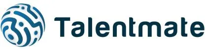 Talentmate