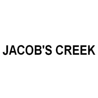 JACOB'S CREEK