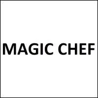 MAGIC CHEF