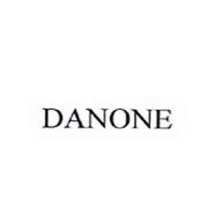 DANONE