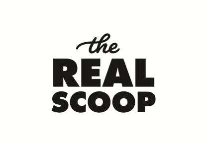 The REAL SCOOP