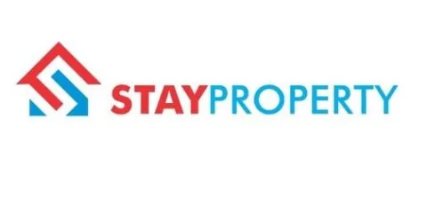 STAYPROPERTY