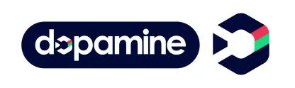 dopamine