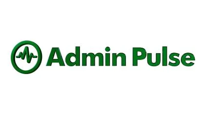 Admin Pulse — UAE trademark in Class 42